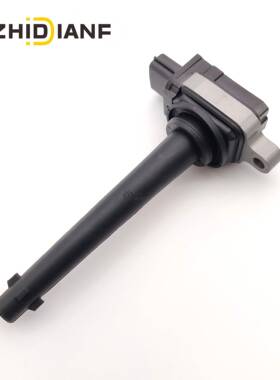 适用于颐达骐达骊威点火线圈22448-CJ00AF01R00A067