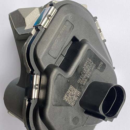 06K145655B06K145696、ADB10途观ADI、途昂MK7GTI2.0T