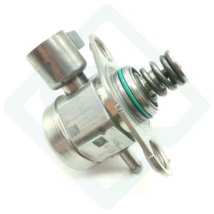 W212 W205 A2740700501 A2740700401高压燃油泵适用于奔驰W204