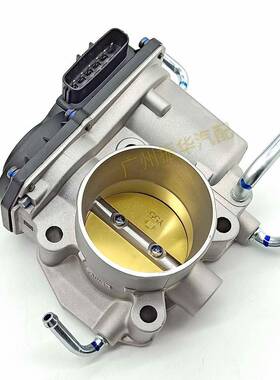 22030-0H03122030-0H030适用于丰田凯美瑞卡罗拉RAV4电子节气门