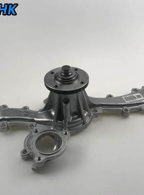 16100-39405适用于海拉克斯1GR水泵16100-09470 16100-09471