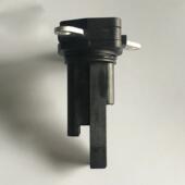 37980 197400 R11 全新空气流量计 A010 5140 5220