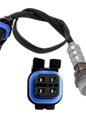 跨境oxygensensor1AES20002ADP99221901S3AAFS98氧传感器