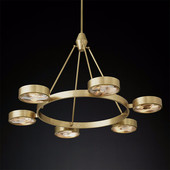 全铜后现代吊灯个性 饰吊灯 创意样板房儿童房设计师客厅卧室餐厅装