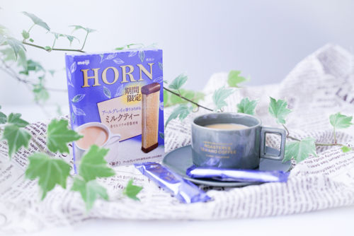 Meiji抹茶饼干价格 Meiji抹茶饼干图片 星期三