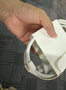 适用于苹果imac一体机电源适配的AC电源线m1芯片m3新款143w延长线