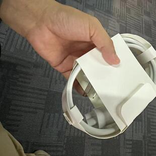 适用于苹果imac一体机电源适配的AC电源线m1芯片m3新款143w延长线