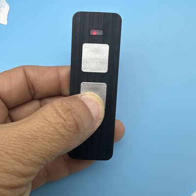 APERTO SOMMER remote 车库门遥控器 868.3MHz SOMMER remote 868