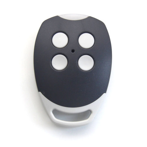 Ditec GOL4 遥控器意大利滚动码 迪泰柯 DITEC Remote Control