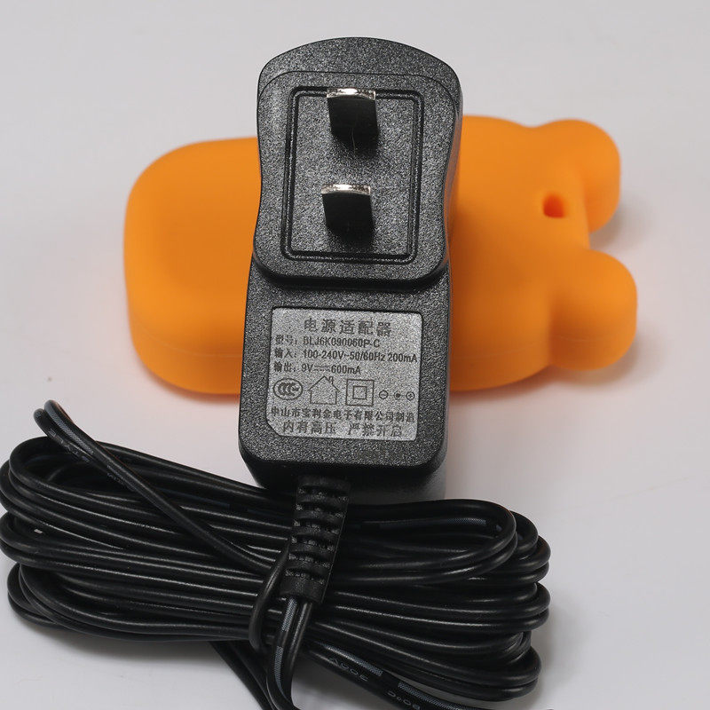 chargeur pour téléphones BBK BBK - Ref 1298211 Image 5