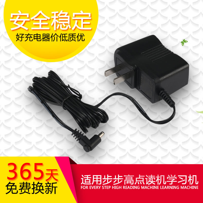 chargeur pour téléphones BBK BBK - Ref 1298211 Image 1