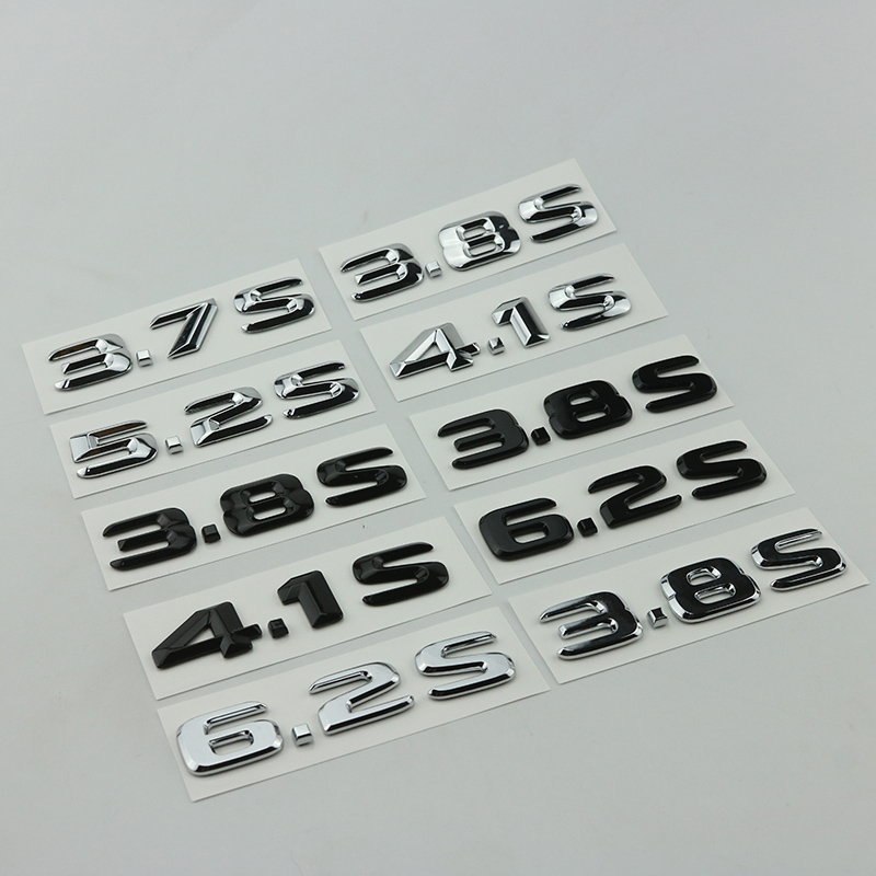 电动汽车加速破秒装饰贴