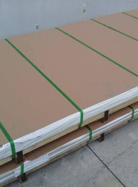 X38CrMo14不锈钢 X55CrMo14不锈钢 可零切 规格齐全