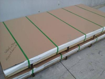 X38CrMo14不锈钢 X55CrMo14不锈钢 可零切 规格齐全