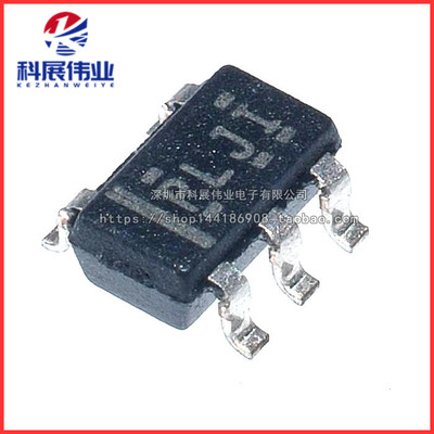 TPS2051BDBVRTPS2051PLJI