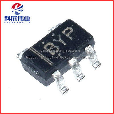 全新原装TPS62260DDCT