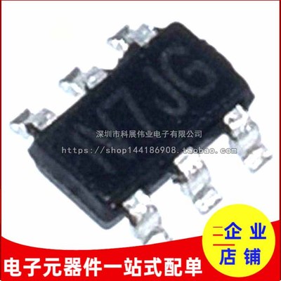 全新原装MP2451DT-LF-Z