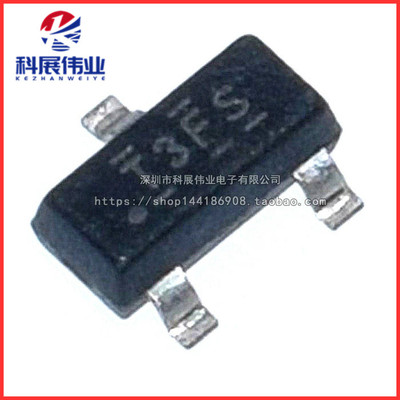 全新国产TL431BIDBZRTL431B