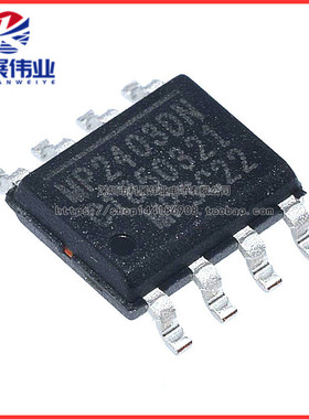全新原装 MP2403DN-LF-Z MP2403DN SOP8封装 电源管理芯片