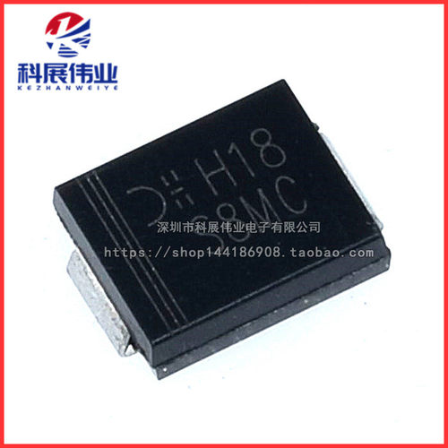 全新S8MC-13-F印丝S8MC