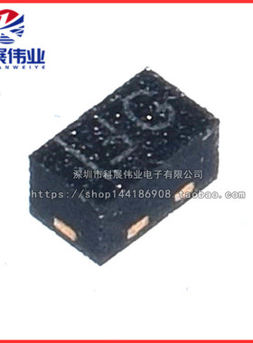 ESD9N12BA-2/TR DFN1006-2 丝印XA ESDTVS保护二极管 全新原装