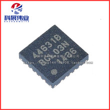 SI4463-B1B-FMR SI4463 44631B  QFN-20 进口|原装|全新
