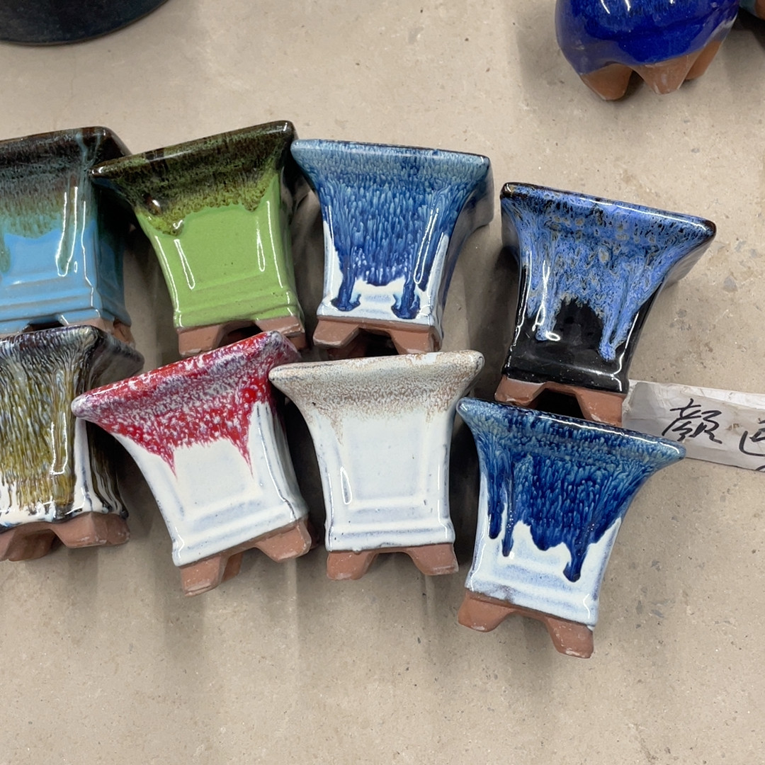 口9/9正品,家居饰品,花盆,淘宝优惠券,粉丝福利购,淘宝优惠卷