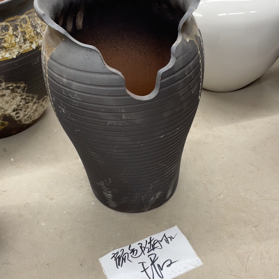 口20/32瑕疵,家居饰品,花盆,淘宝优惠券,粉丝福利购,淘宝优惠卷