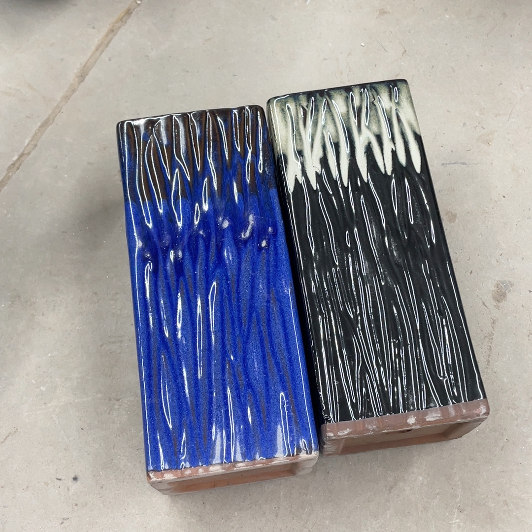 口10/24正品,家居饰品,花盆,淘宝优惠券,粉丝福利购,淘宝优惠卷