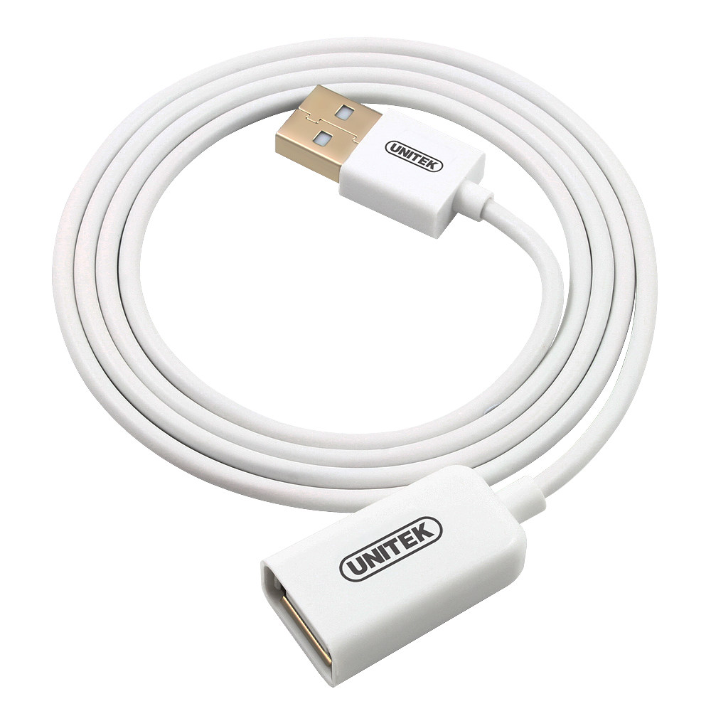 Prolongateur USB - Ref 441815 Image 3