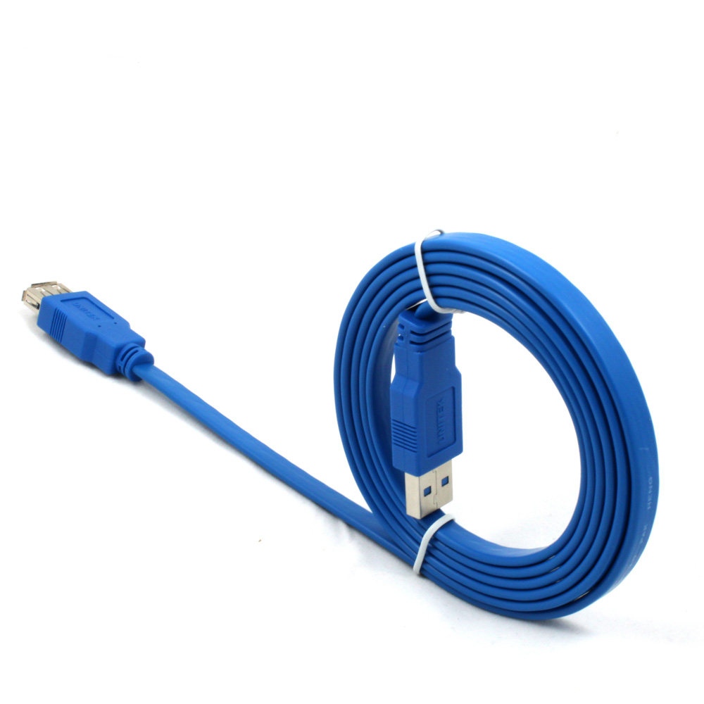 Câble extension USB - Ref 435750 Image 4