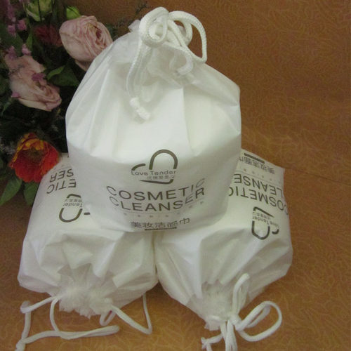 爱柔同款洁面巾美容一次性洗脸巾