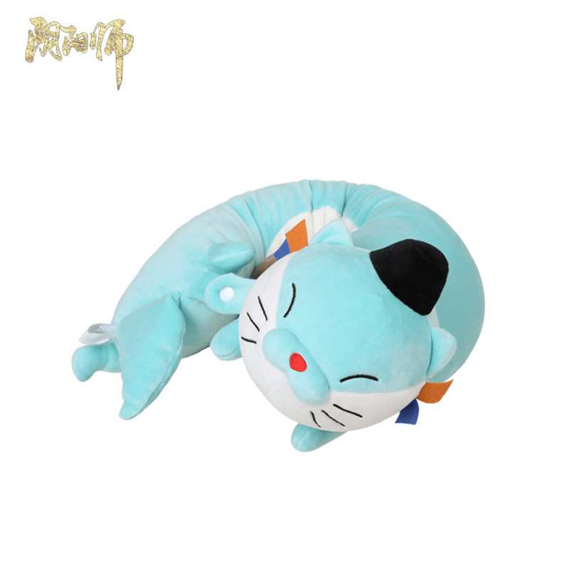 网友分享在meiguo.com的图片