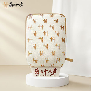 《燕云十六声》泥泥散垢搓澡巾洗澡搓背正版旗舰店