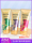 Pantene three-minute miracle conditioner - тайская версия официальной аутентичной маски для волос от бренда Pantene - большая бутылка мягкой и гладкой 3-минутной маски для волос для мужчин и женщин mini 4