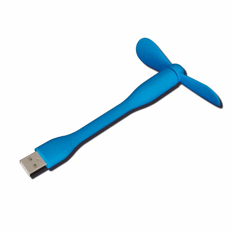 Lampe USB - Ref 376547 Image 4