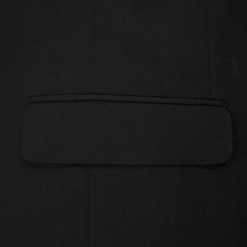 Costume homme HONGBOND pour automne - Ref 1558347 Image 5