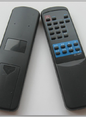 双银牌适配TCL王牌电视遥控器RC-B01T RC-B06/07T 2101 2129 2166