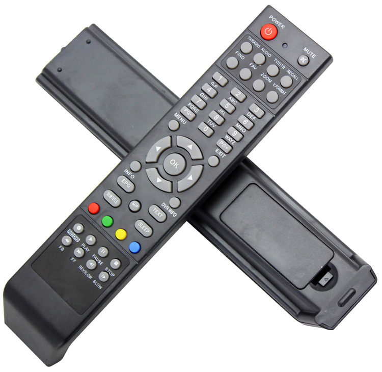 OPENBOX HIBOX F1 F2 SKYBOX S9 S10 S11 S12 S16 机顶盒遥控器