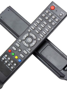 OPENBOX HIBOX F1 F2 SKYBOX S9 S10 S11 S12 S16 机顶盒遥控器