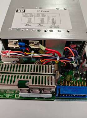 ABB 电源模块 PHARPS32000000 原装进口 工控PLC电源板 稳定输出