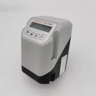 蓋米GEMU定位器 全新原裝 庫(kù)存1436000Z3SA0101050