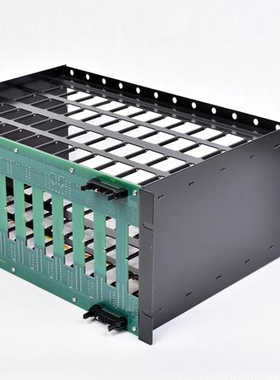 ABB IEMMU21 IEMMU11 IEMMU12 IEMMU22 机柜模块