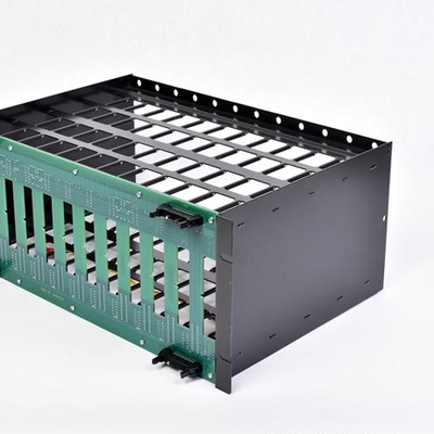 ABB IEMMU21 IEMMU11 IEMMU12 IEMMU22 机柜模块