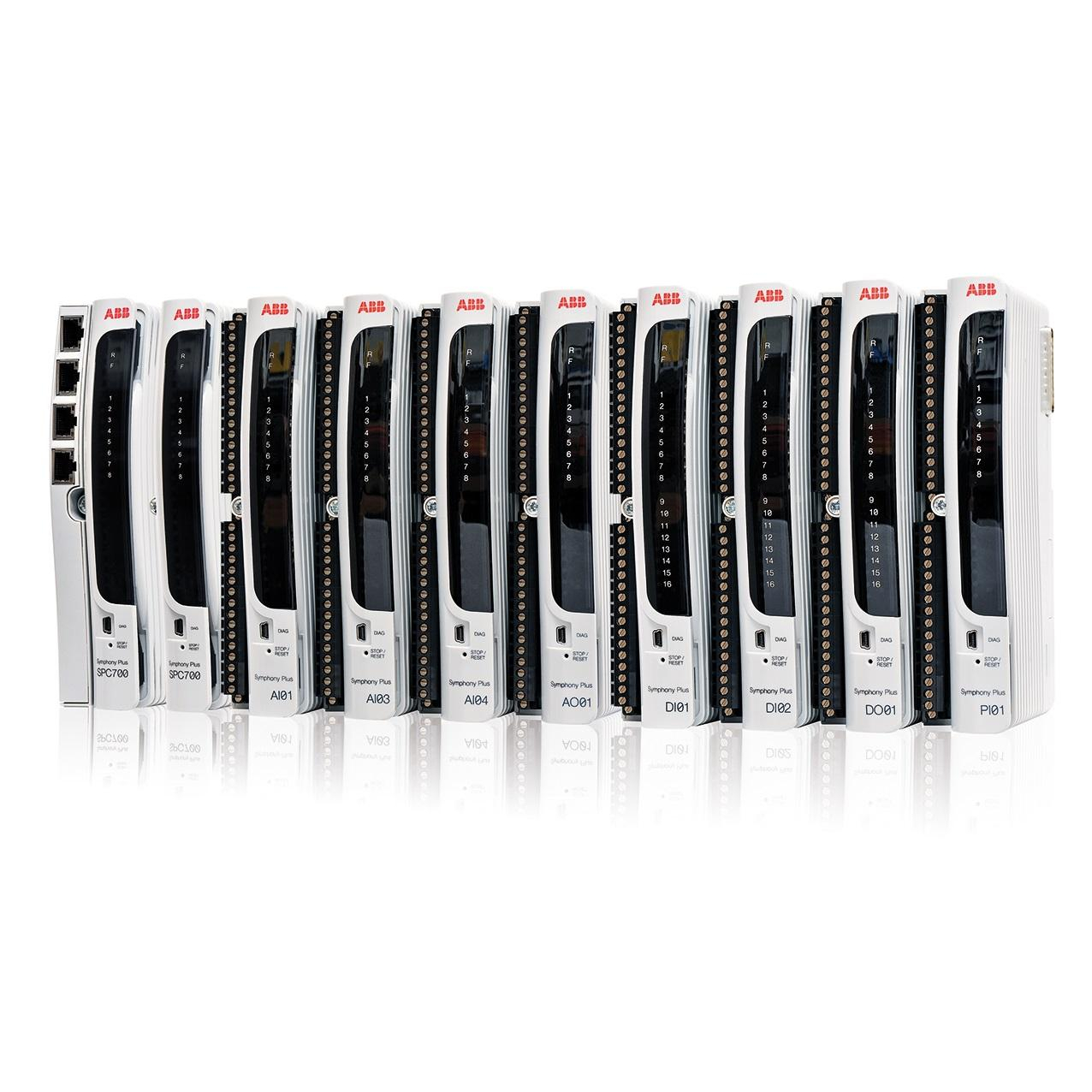 贝利NTCF23PHARPSFAN03000全新