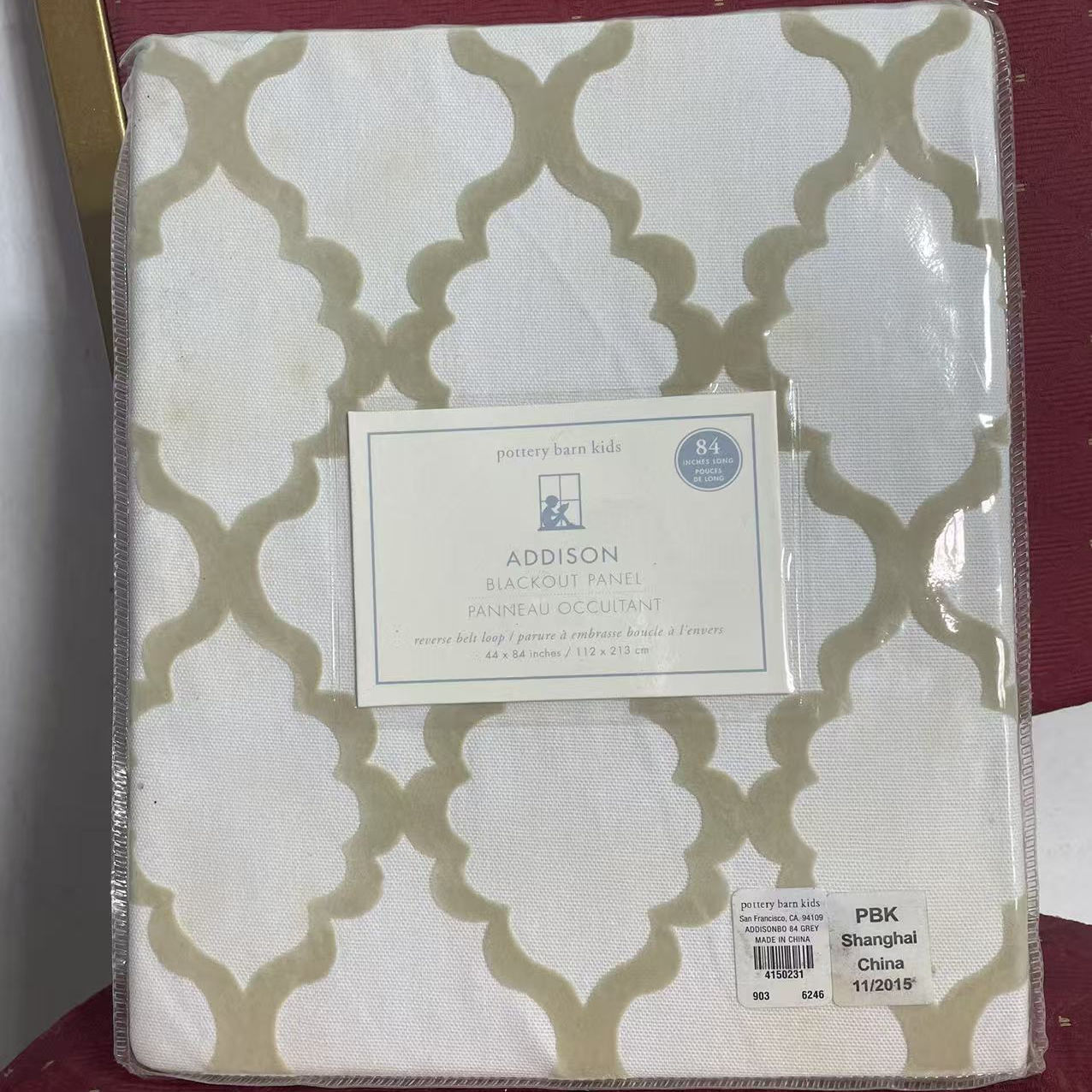 加厚三层房间隔断帘窗帘门帘隔断帘浴帘卫生间浴室五星酒店不含杆