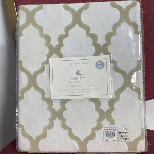 加厚三层房间隔断帘窗帘门帘隔断帘浴帘卫生间浴室五星酒店不含杆