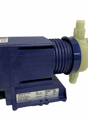 全新普罗名特计量泵C1603PP1000A001/C1600/C1003/C0806/C0313