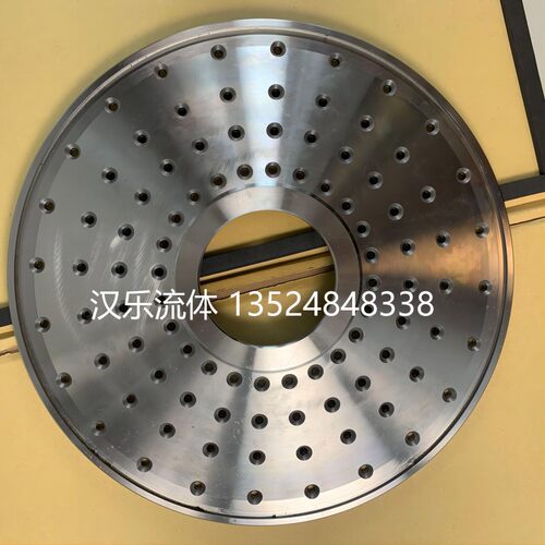 米顿罗计量泵配件，隔膜，单向阀