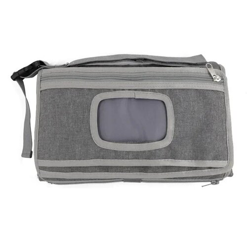 Portable Diaper Changing Pad Portable Baby Changing Pad wit